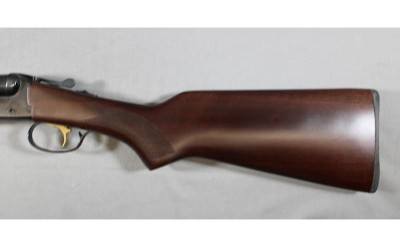 Stoeger ~ Coach Gun ~ 12 Gauge - Image 12 of 14