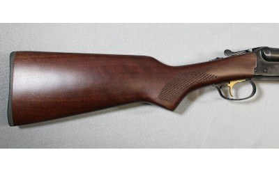 Stoeger ~ Coach Gun ~ 12 Gauge - Image 5 of 14