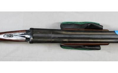 Stoeger ~ Coach Gun ~ 12 Gauge - Image 3 of 14