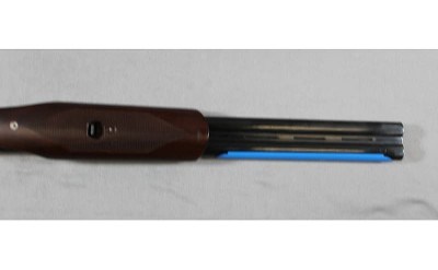 Stoeger ~ Coach Gun ~ 12 Gauge - Image 10 of 14