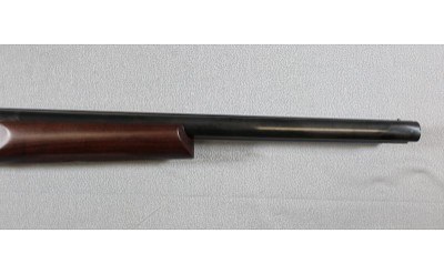 Stoeger ~ Coach Gun ~ 12 Gauge - Image 7 of 14