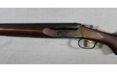 Stoeger ~ Coach Gun ~ 12 Gauge - Image 13 of 14