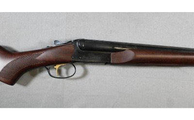 Stoeger ~ Coach Gun ~ 12 Gauge - Image 6 of 14