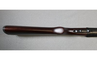 Stoeger ~ Coach Gun ~ 12 Gauge - Image 8 of 14
