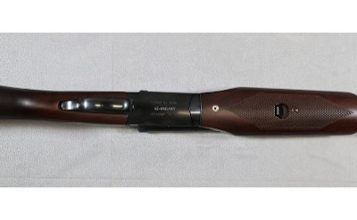 Stoeger ~ Coach Gun ~ 12 Gauge - Image 9 of 14