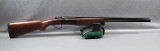 Stoeger ~ Condor ~ .410 Gauge - Image 1 of 14