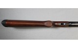 Stoeger ~ Condor ~ .410 Gauge - Image 8 of 14