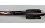 Stoeger ~ Condor ~ .410 Gauge - Image 3 of 14