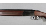 Stoeger ~ Condor ~ .410 Gauge - Image 13 of 14