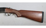 Stoeger ~ Condor ~ .410 Gauge - Image 12 of 14