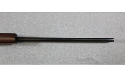 Stoeger ~ Condor ~ .410 Gauge - Image 10 of 14
