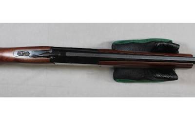 Stoeger ~ Condor ~ .410 Gauge - Image 3 of 14
