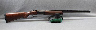 Stoeger ~ Condor ~ .410 Gauge - Image 1 of 14