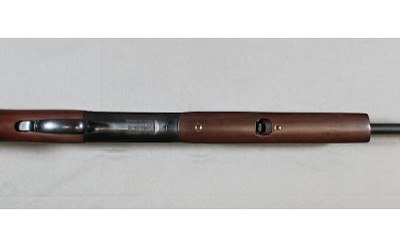 Stoeger ~ Condor ~ .410 Gauge - Image 9 of 14