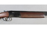 Stoeger ~ Condor ~ .410 Gauge - Image 6 of 14