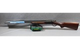 Stoeger ~ Uplander ~ 12 Gauge - Image 9 of 12