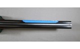 Stoeger ~ Uplander ~ 12 Gauge - Image 4 of 12