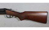 Stoeger ~ Uplander ~ 12 Gauge - Image 10 of 12