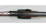 Stoeger ~ Uplander ~ 12 Gauge - Image 3 of 12