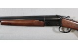 Stoeger ~ Uplander ~ 12 Gauge - Image 11 of 12