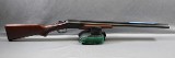 Stoeger ~ Uplander ~ 12 Gauge - Image 1 of 12