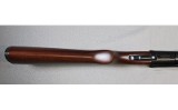 Stoeger ~ Uplander ~ 12 Gauge - Image 8 of 12