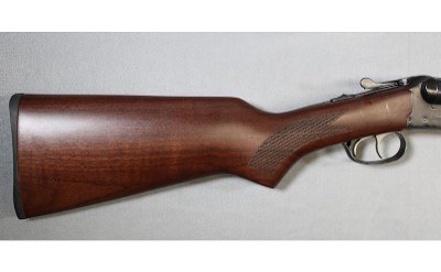 Stoeger ~ Uplander ~ 12 Gauge - Image 5 of 12