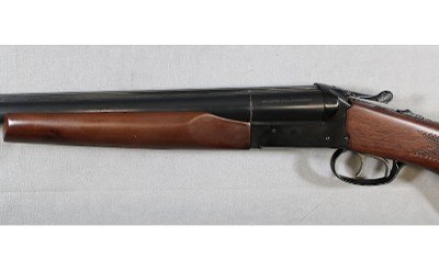 Stoeger ~ Uplander ~ 12 Gauge - Image 11 of 12