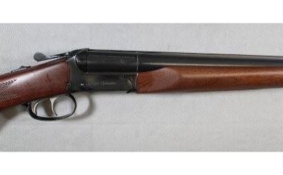 Stoeger ~ Uplander ~ 12 Gauge - Image 6 of 12