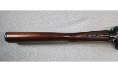 Stoeger ~ Uplander ~ 12 Gauge - Image 2 of 12