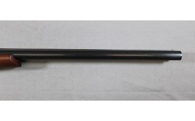 Stoeger ~ Uplander ~ 12 Gauge - Image 7 of 12
