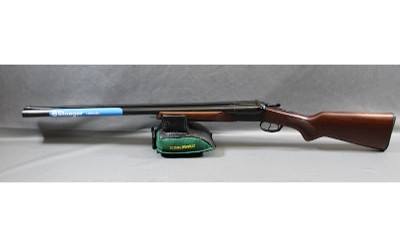 Stoeger ~ Uplander ~ 12 Gauge - Image 9 of 12
