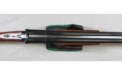 Stoeger ~ Uplander ~ 12 Gauge - Image 3 of 12