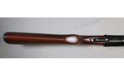Stoeger ~ Uplander ~ 12 Gauge - Image 8 of 12
