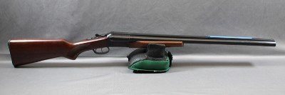 Stoeger ~ Uplander ~ 12 Gauge - Image 1 of 12