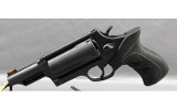 Taurus ~ Judge ~ .45 Long Colt/.410 Gauge - Image 4 of 4