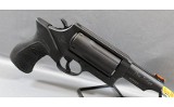 Taurus ~ Judge ~ .45 Long Colt/.410 Gauge - Image 3 of 4