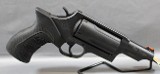 Taurus ~ Judge ~ .45 Long Colt/.410 Gauge - Image 1 of 4