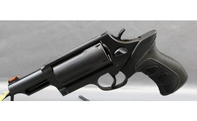 Taurus ~ Judge ~ .45 Long Colt/.410 Gauge - Image 4 of 4