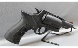 Taurus ~ Judge ~ .45 Long Colt/.410 Gauge - Image 2 of 4