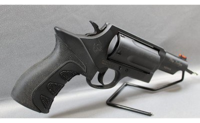 Taurus ~ Judge ~ .45 Long Colt/.410 Gauge - Image 2 of 4