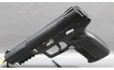FN ~ 5.7 ~ 5.7X28MM NATO - Image 4 of 4