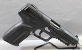 FN ~ 5.7 ~ 5.7X28MM NATO - Image 1 of 4