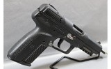 FN ~ 5.7 ~ 5.7X28MM NATO - Image 2 of 4