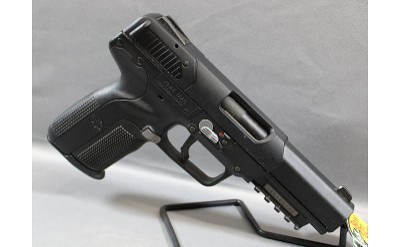 FN ~ 5.7 ~ 5.7X28MM NATO - Image 3 of 4
