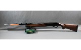 Franchi ~ Affinity 3 ~ 20 Gauge - Image 8 of 11