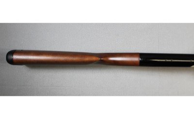 Franchi ~ Affinity 3 ~ 20 Gauge - Image 2 of 11