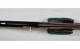 Franchi ~ Affinity 3 ~ 20 Gauge - Image 3 of 11