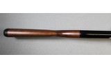Franchi ~ Affinity 3 ~ 20 Gauge - Image 2 of 11
