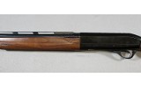 Franchi ~ Affinity 3 ~ 20 Gauge - Image 10 of 11